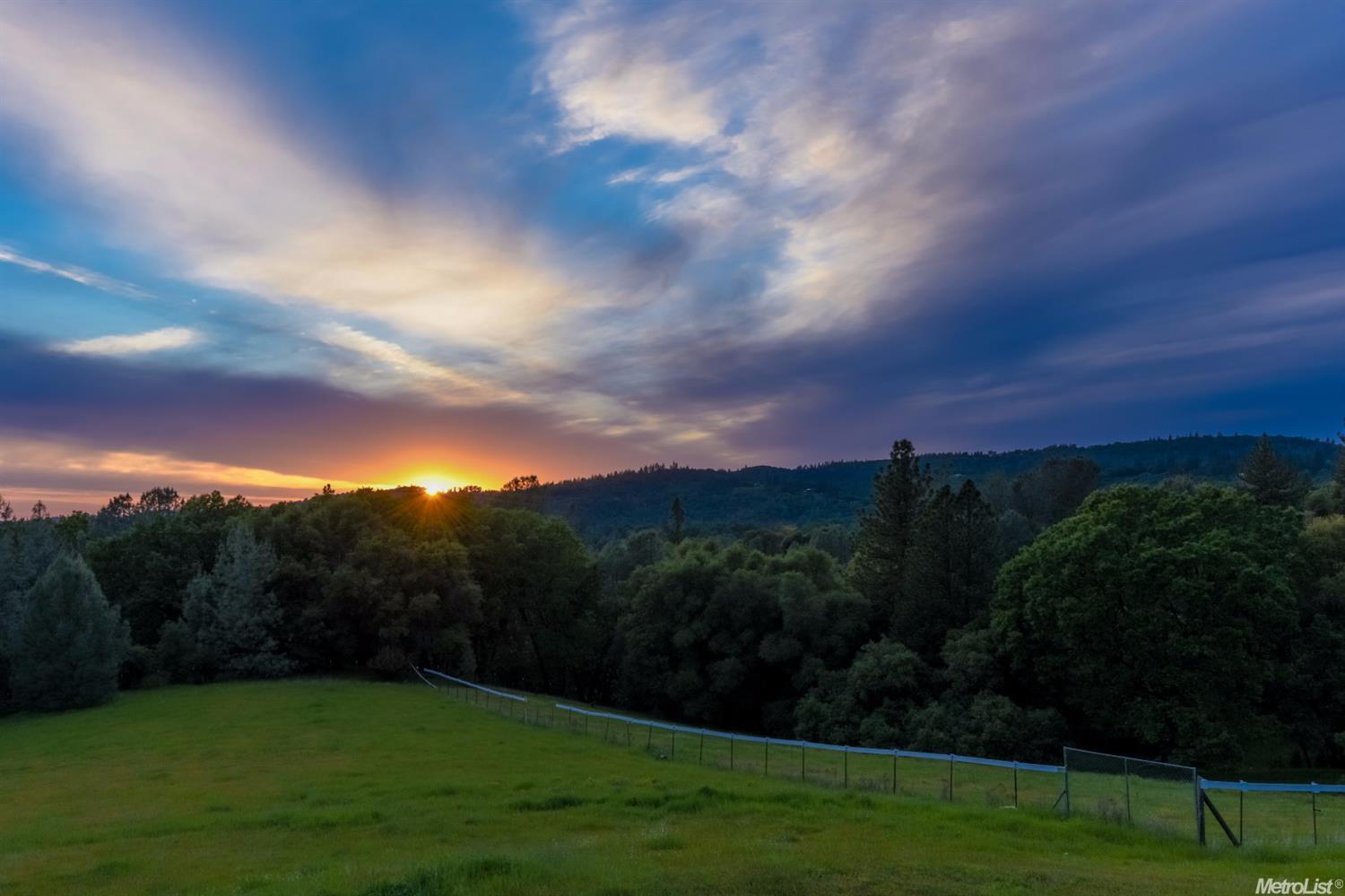 5220 Oak Leaf, Placerville, CA 95667 photo 7