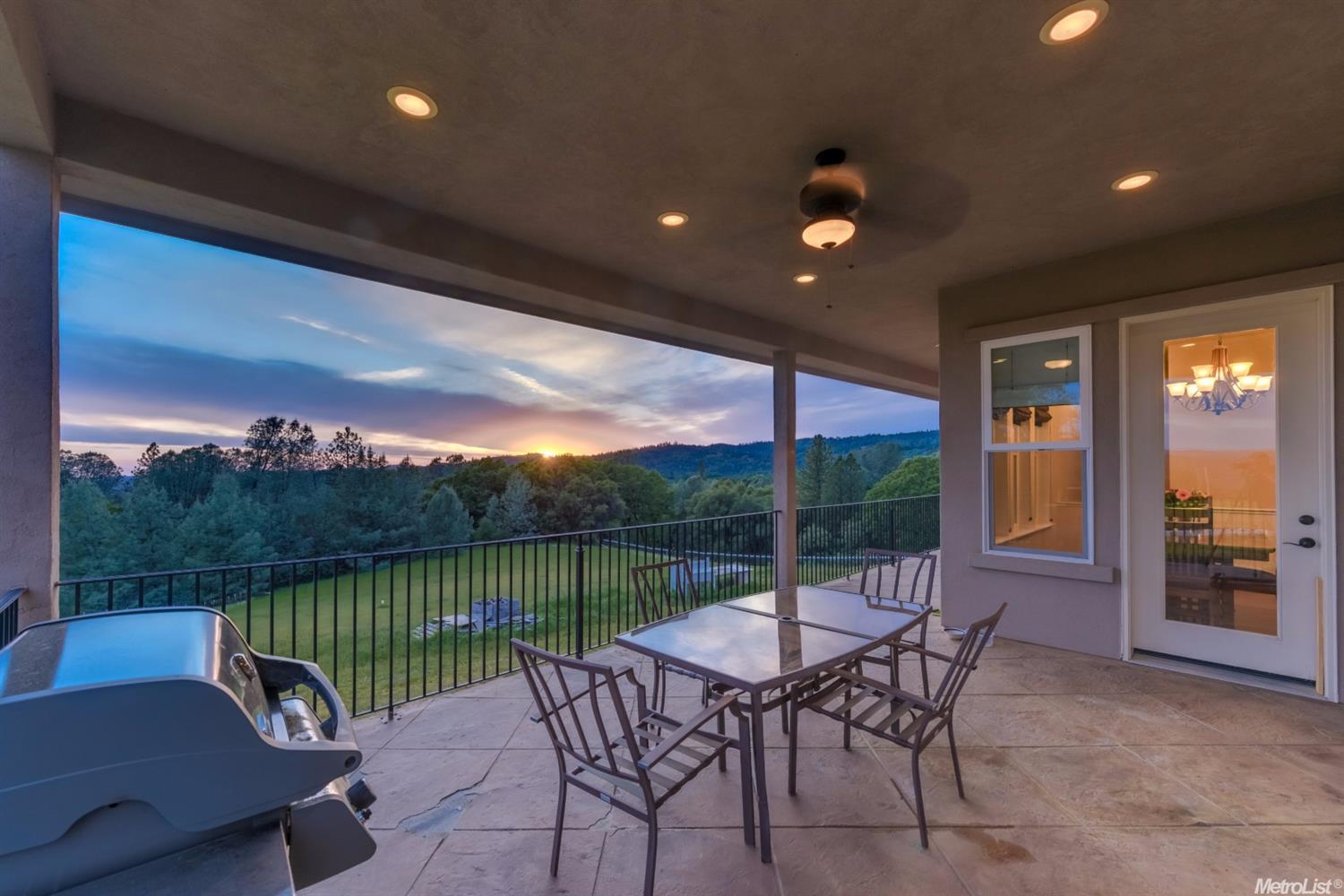 5220 Oak Leaf, Placerville, CA 95667 photo 6