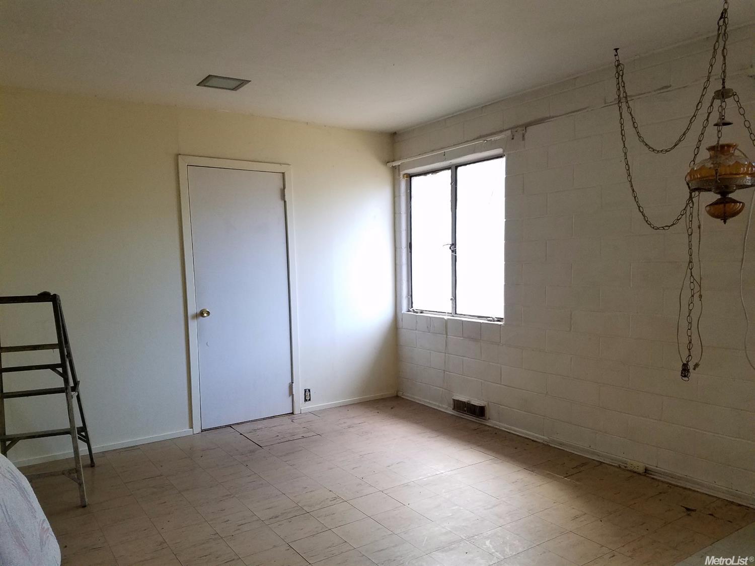 11260 Mountain View Rd, Tracy, CA 95376 photo 13