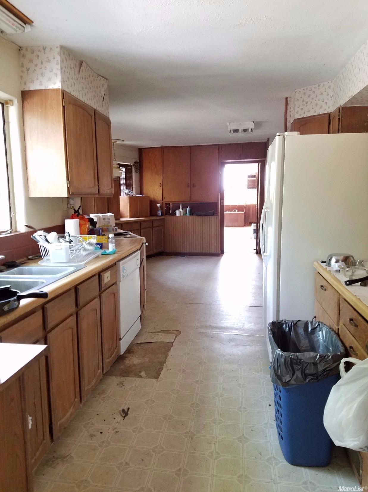 11260 Mountain View Rd, Tracy, CA 95376 photo 4