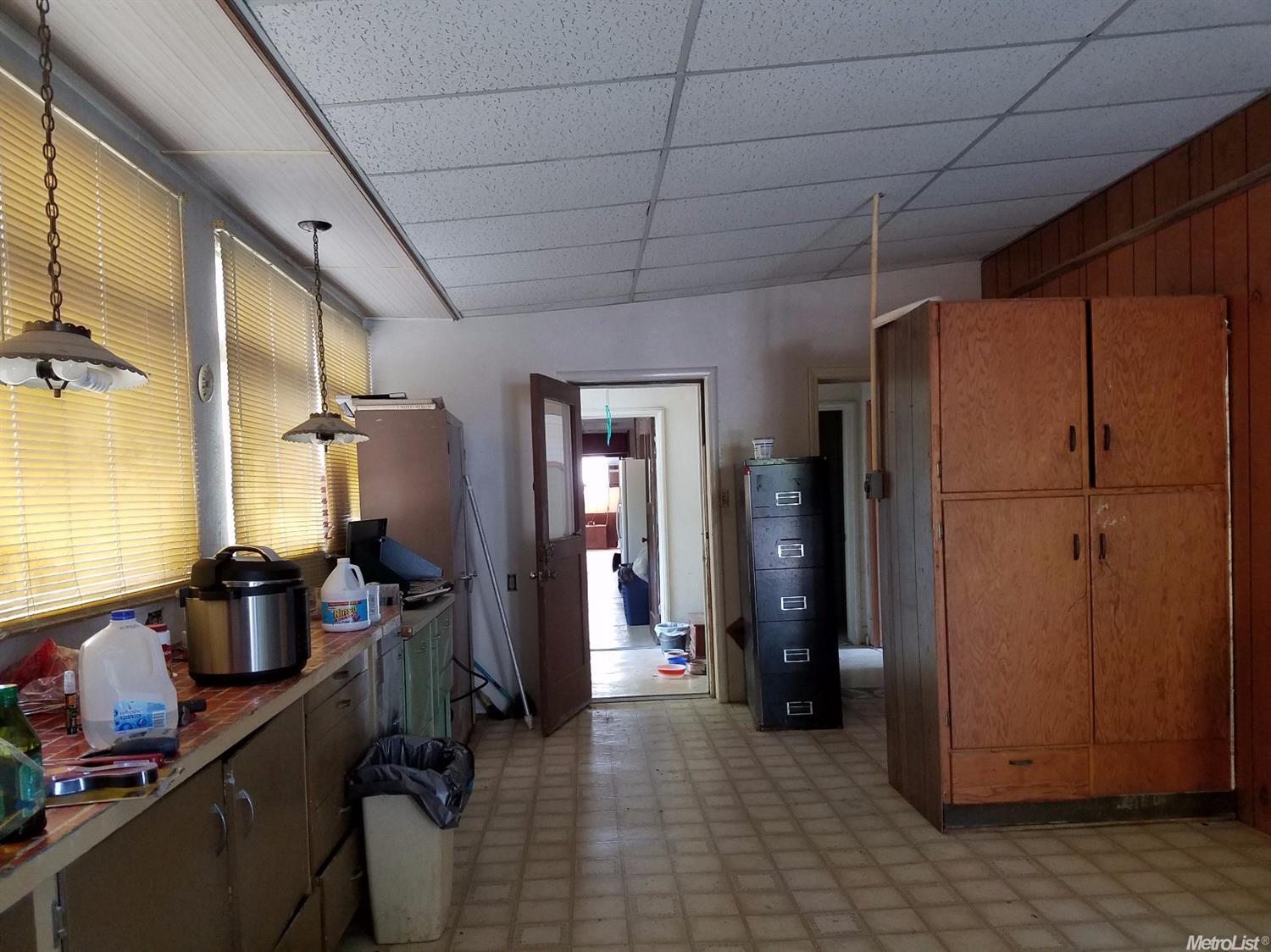 11260 Mountain View Rd, Tracy, CA 95376 photo 19