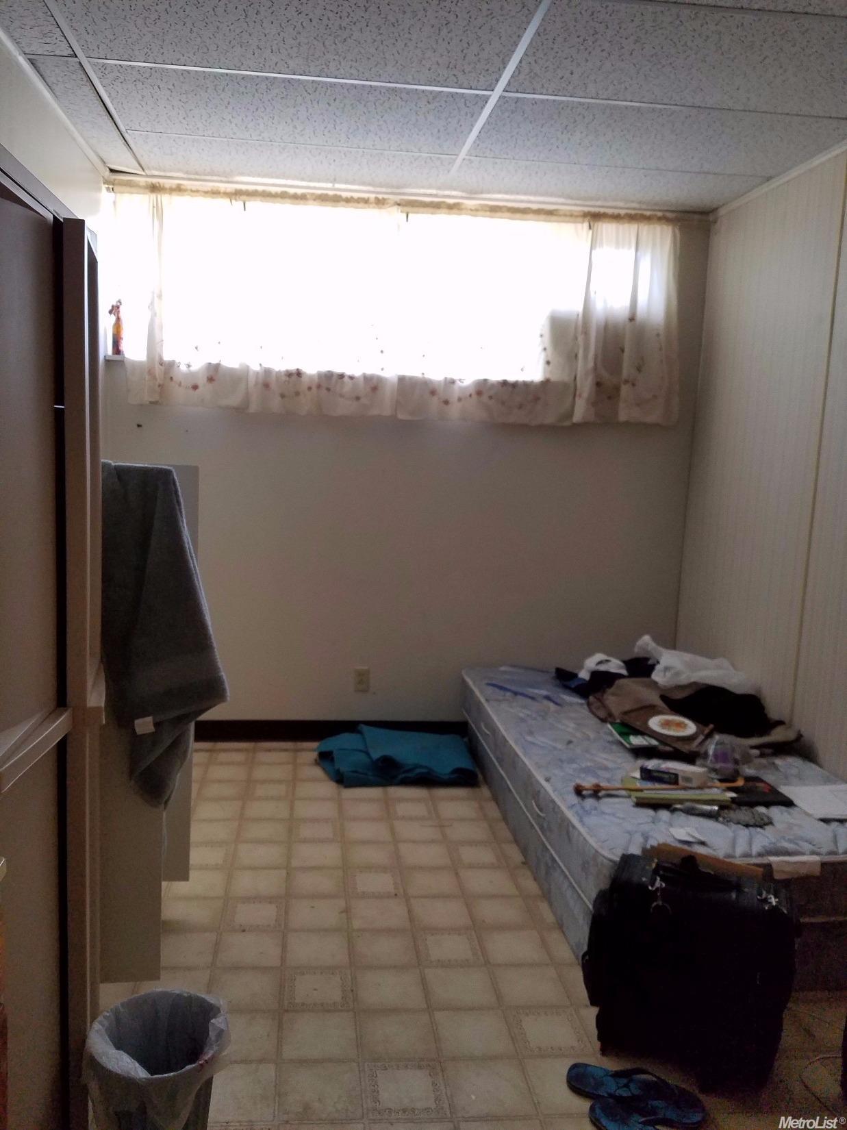 11260 Mountain View Rd, Tracy, CA 95376 photo 7