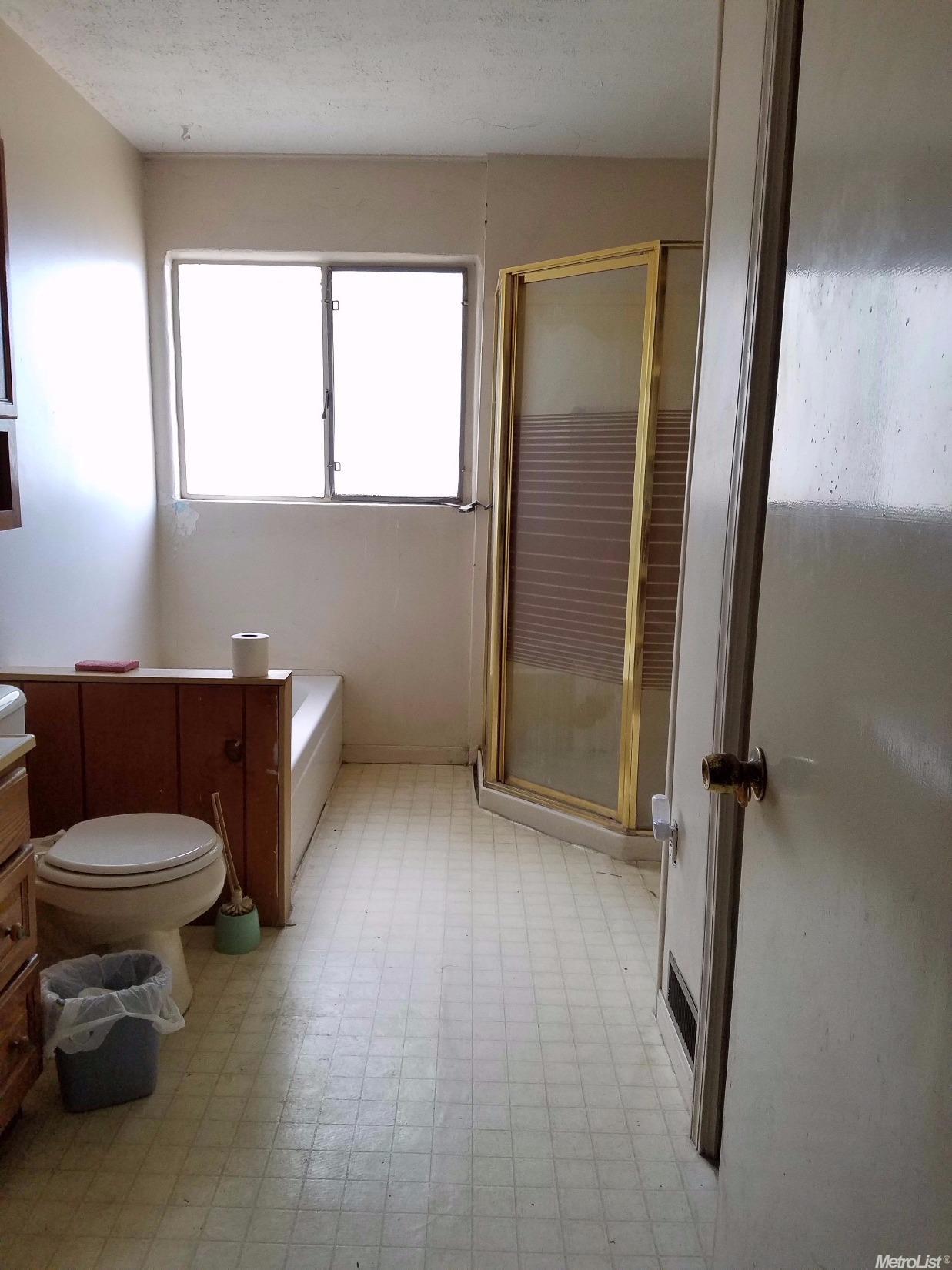 11260 Mountain View Rd, Tracy, CA 95376 photo 15