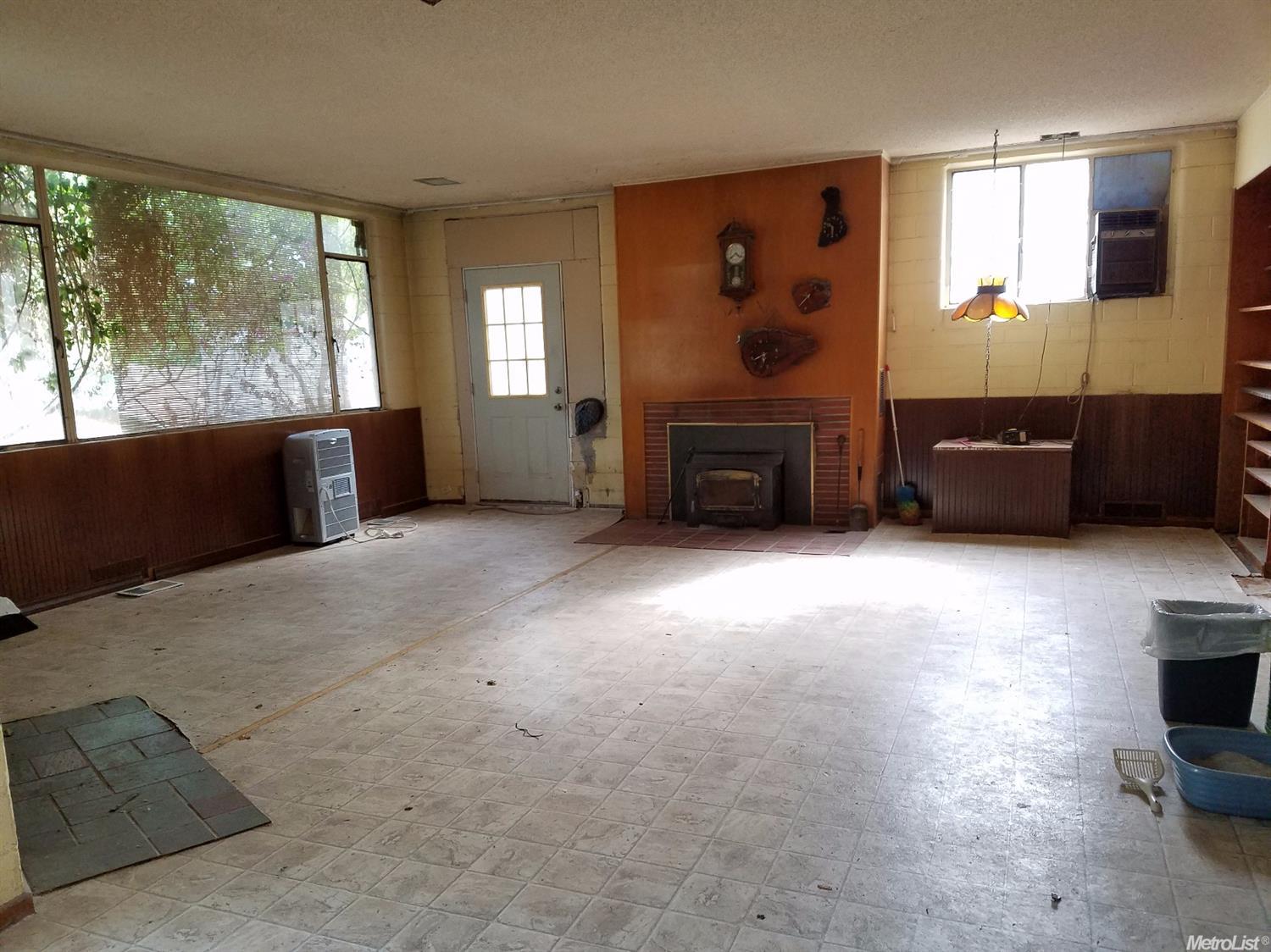 11260 Mountain View Rd, Tracy, CA 95376 photo 2