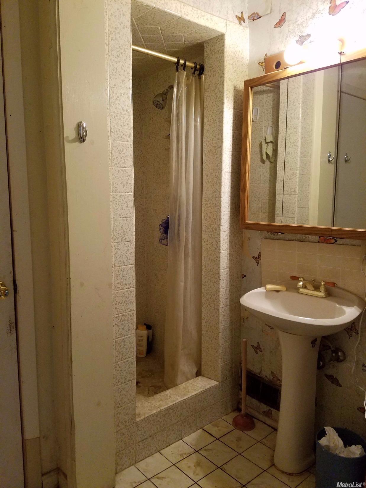 11260 Mountain View Rd, Tracy, CA 95376 photo 8