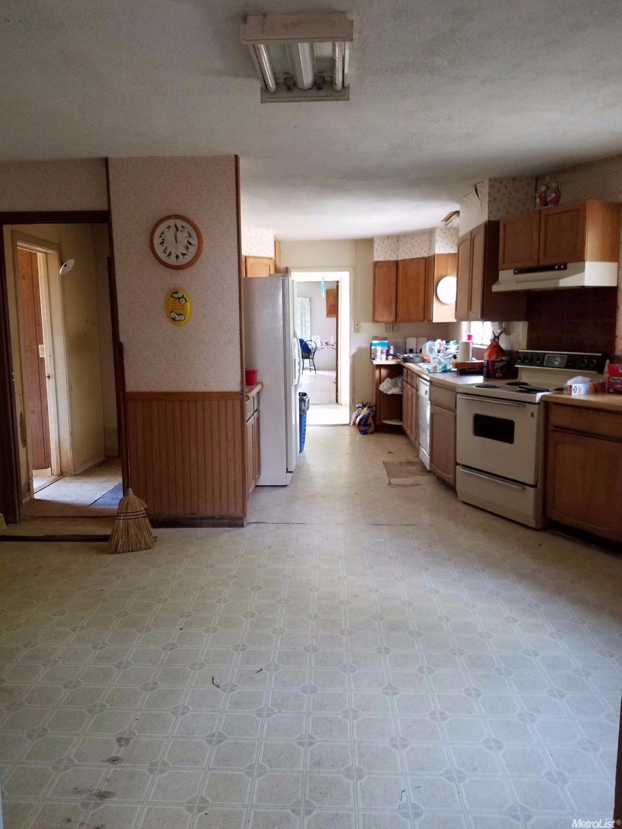 11260 Mountain View Rd, Tracy, CA 95376 photo 3