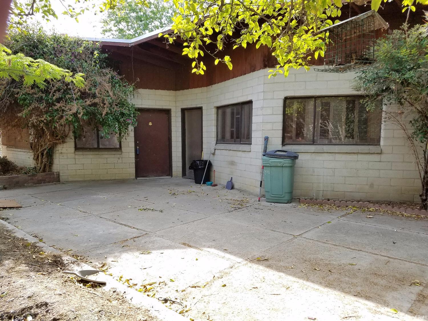 11260 Mountain View Rd, Tracy, CA 95376 photo 1