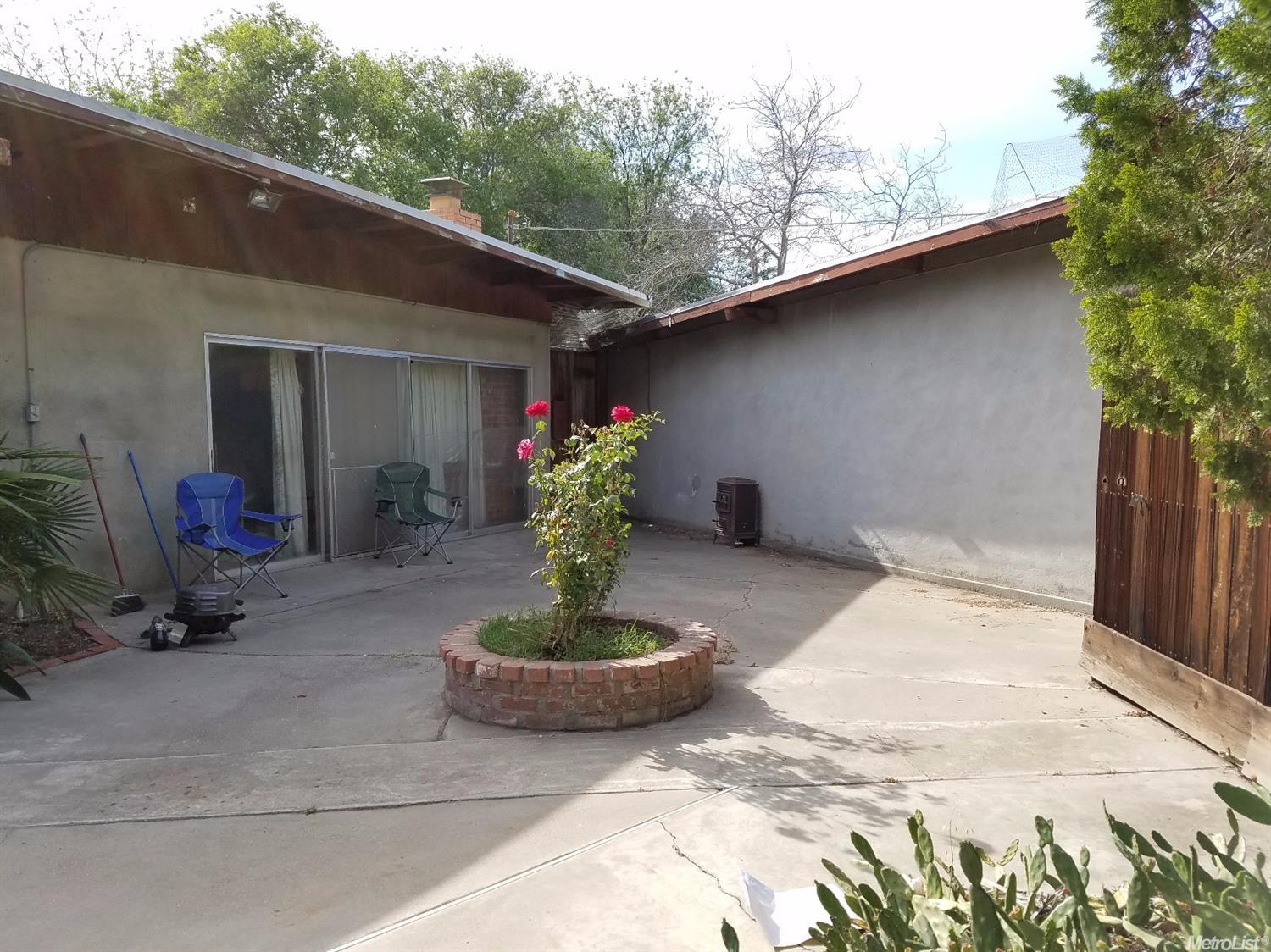 11260 Mountain View Rd, Tracy, CA 95376 photo 21