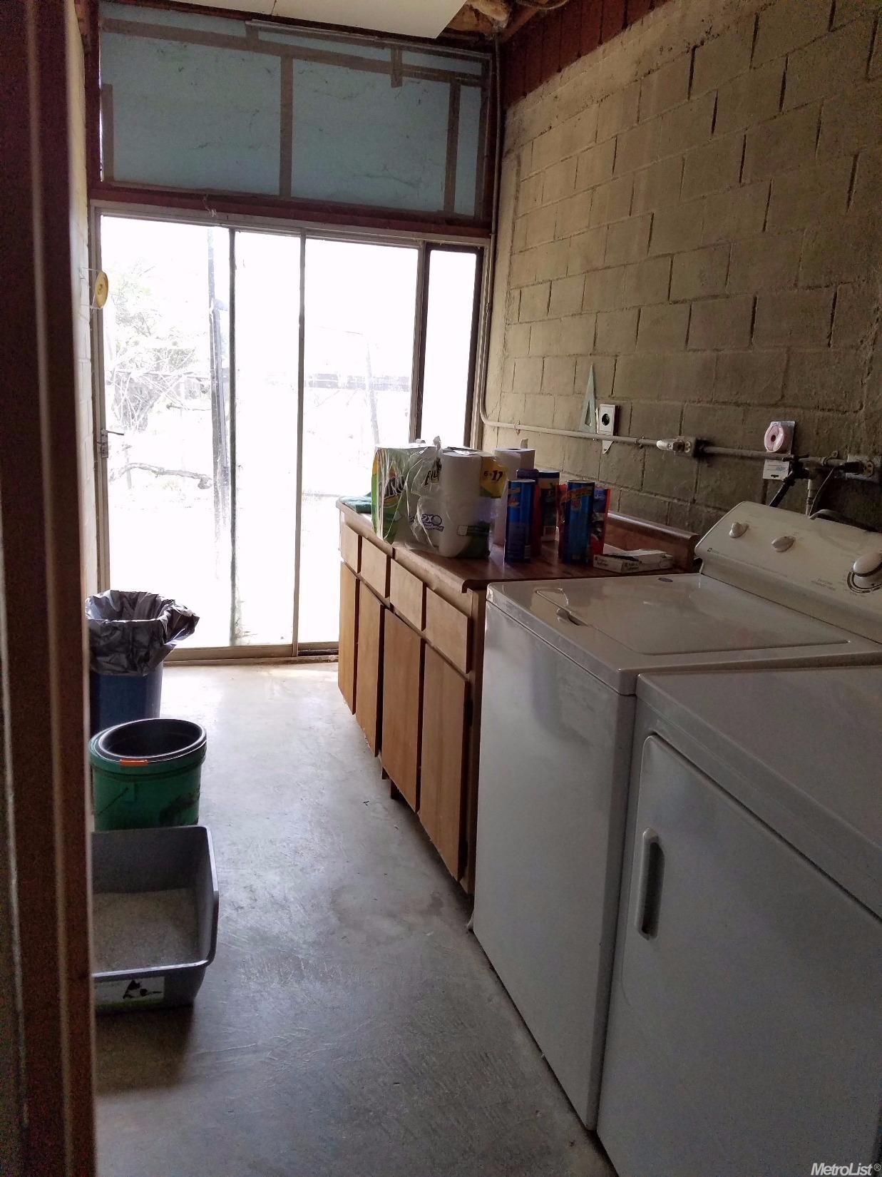 11260 Mountain View Rd, Tracy, CA 95376 photo 11