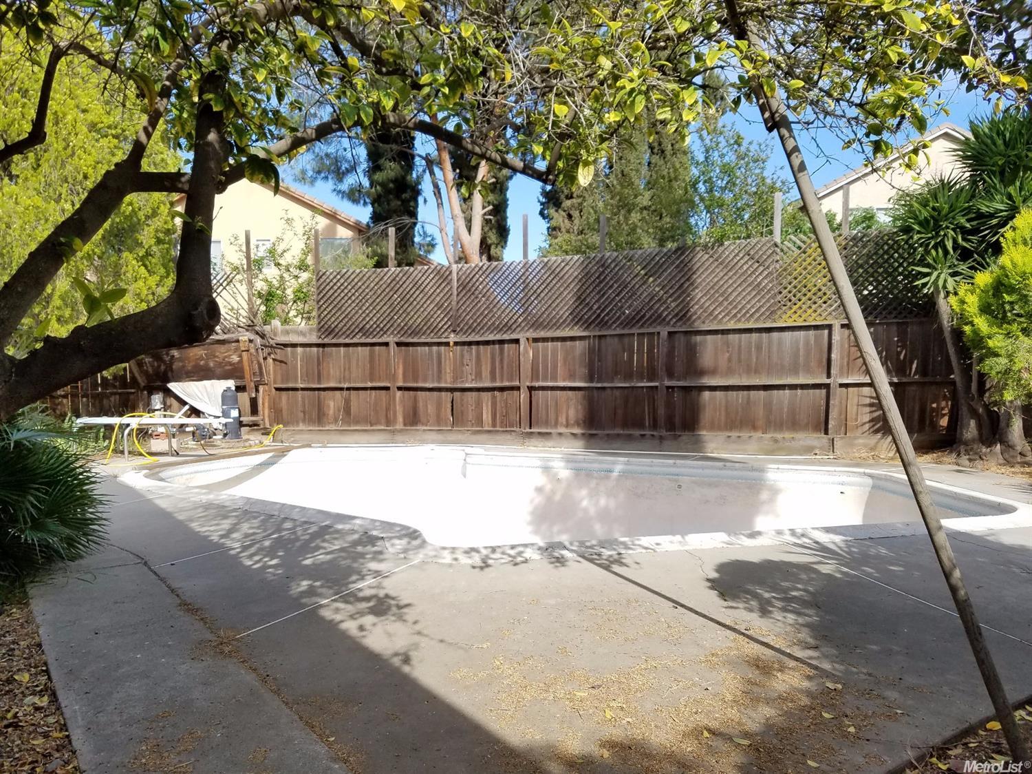 11260 Mountain View Rd, Tracy, CA 95376 photo 22