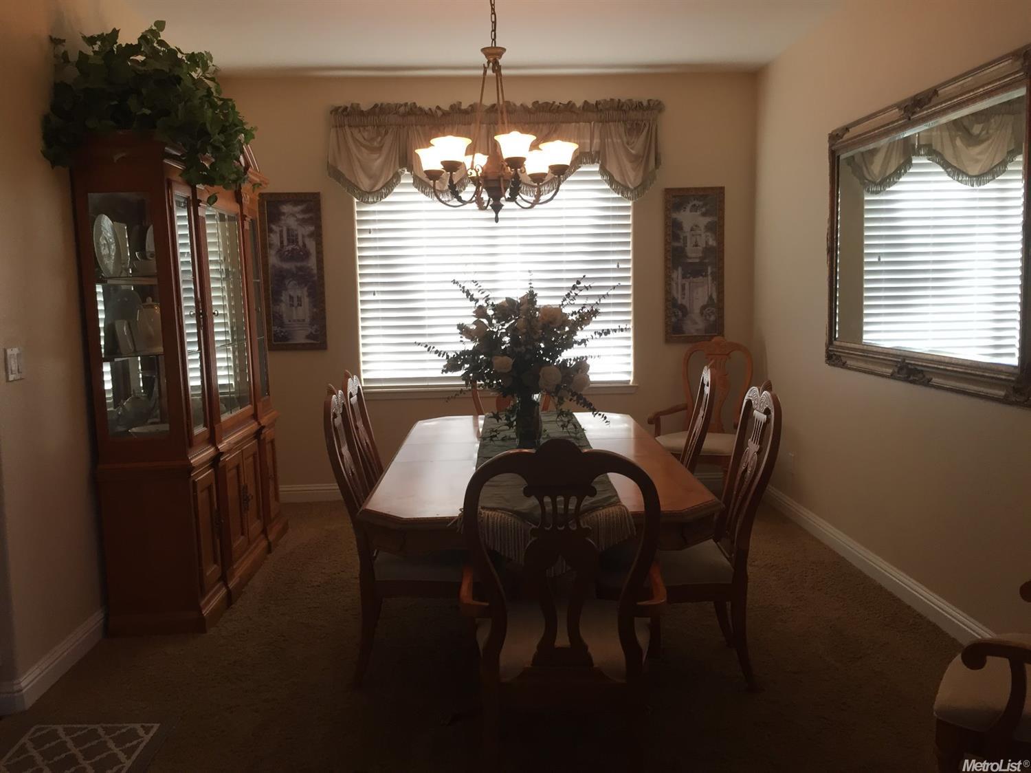 3149 Bramham Ct, Modesto, CA 95355 photo 3