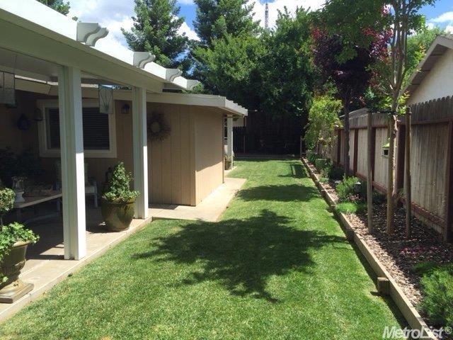 320 Anderson, Winters, CA 95694 photo 9