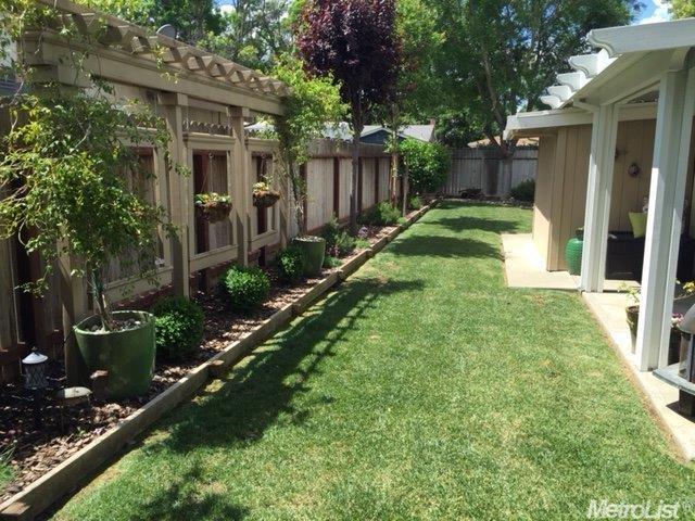 320 Anderson, Winters, CA 95694 photo 7
