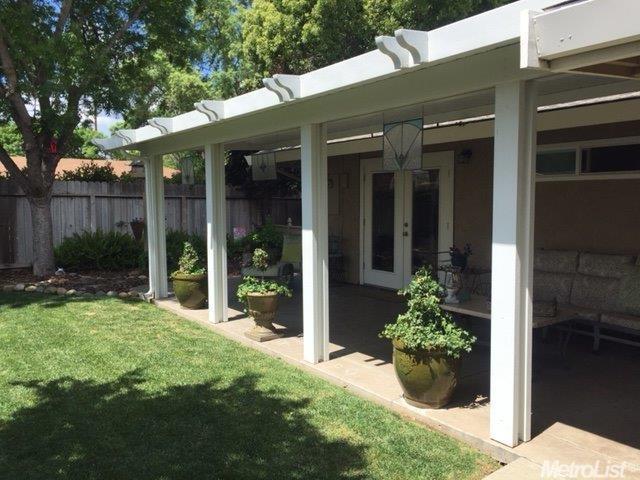 320 Anderson, Winters, CA 95694 photo 12