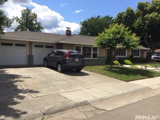 320 Anderson, Winters, CA 95694 photo 4