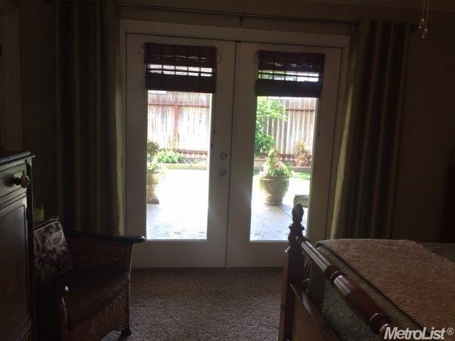 320 Anderson, Winters, CA 95694 photo 23