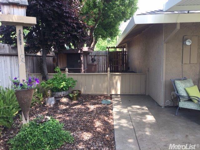 320 Anderson, Winters, CA 95694 photo 10