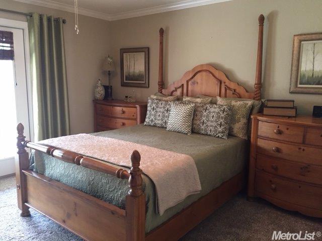 320 Anderson, Winters, CA 95694 photo 20