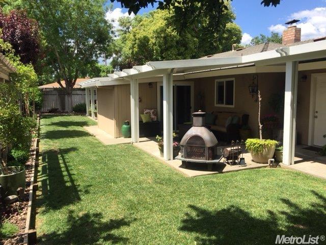 320 Anderson, Winters, CA 95694 photo 6