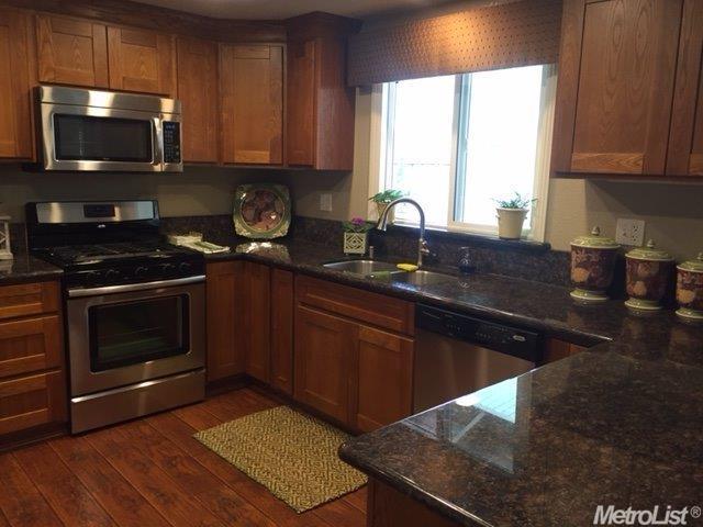 320 Anderson, Winters, CA 95694 photo 15