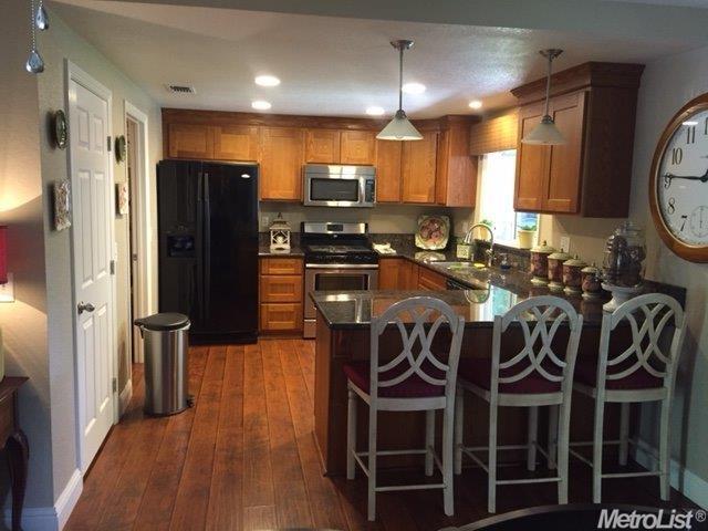 320 Anderson, Winters, CA 95694 photo 16