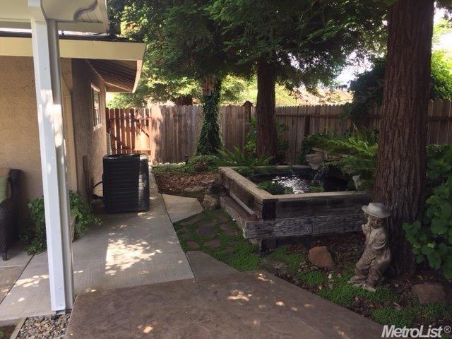 320 Anderson, Winters, CA 95694 photo 13