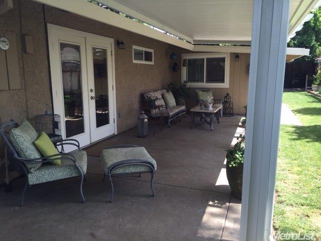 320 Anderson, Winters, CA 95694 photo 14