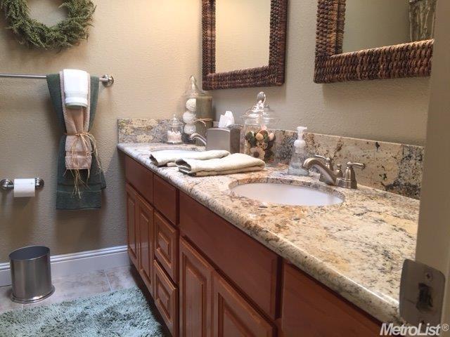 320 Anderson, Winters, CA 95694 photo 21