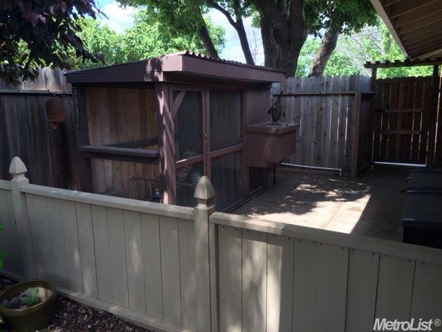 320 Anderson, Winters, CA 95694 photo 8