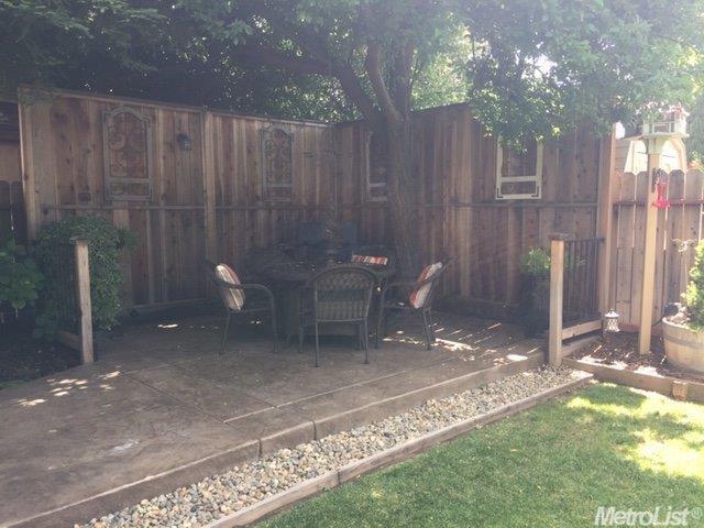 320 Anderson, Winters, CA 95694 photo 11