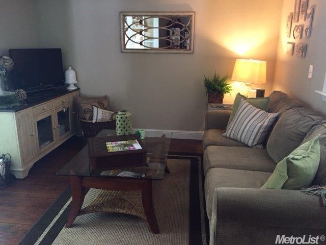 320 Anderson, Winters, CA 95694 photo 18