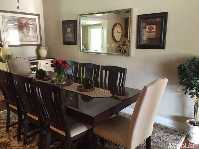 320 Anderson, Winters, CA 95694 photo 17