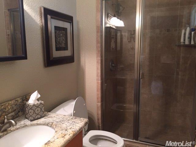 320 Anderson, Winters, CA 95694 photo 22