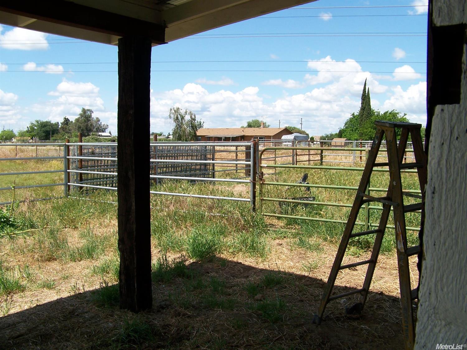5319 Litt Rd, Modesto, CA 95357 photo 18