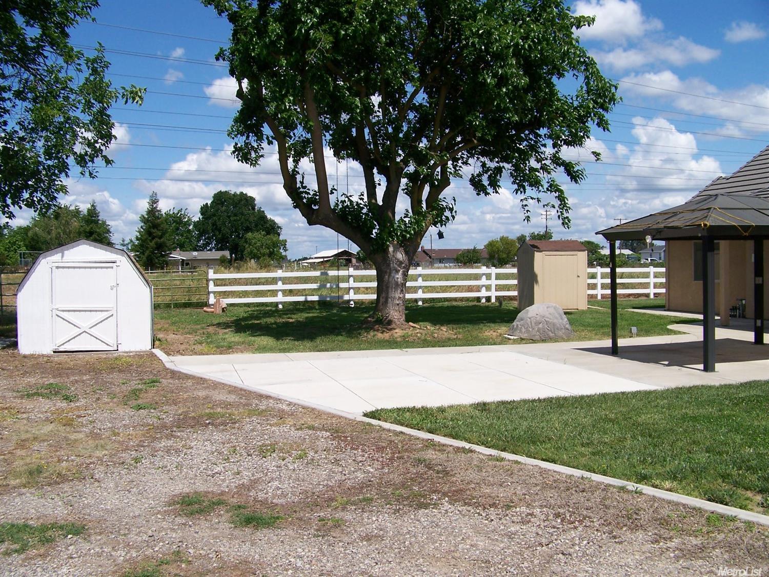 5319 Litt Rd, Modesto, CA 95357 photo 16