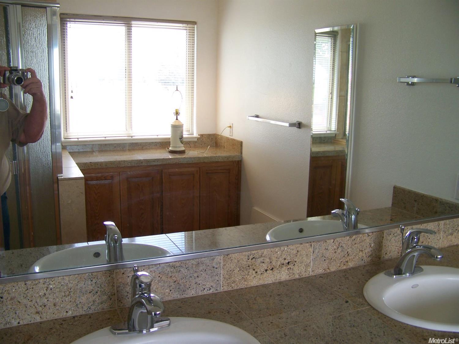 5319 Litt Rd, Modesto, CA 95357 photo 10