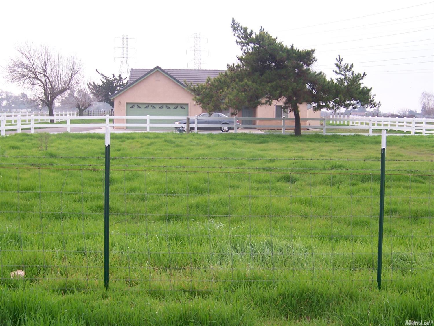 5319 Litt Rd, Modesto, CA 95357 photo 3