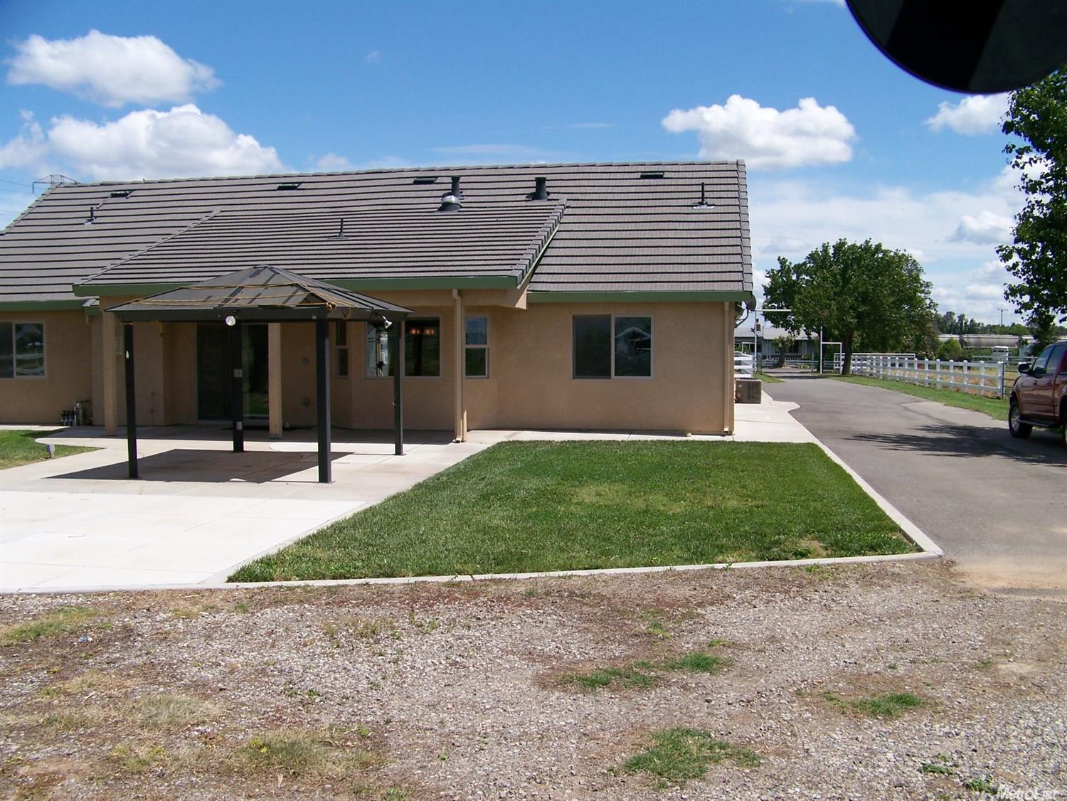 5319 Litt Rd, Modesto, CA 95357 photo 15