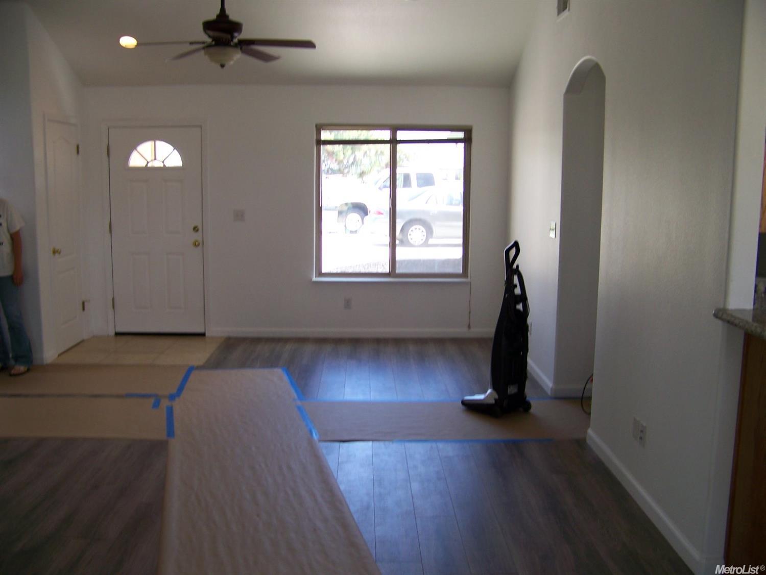 5319 Litt Rd, Modesto, CA 95357 photo 5