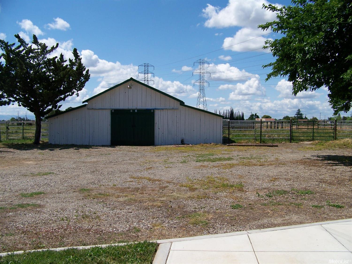 5319 Litt Rd, Modesto, CA 95357 photo 22