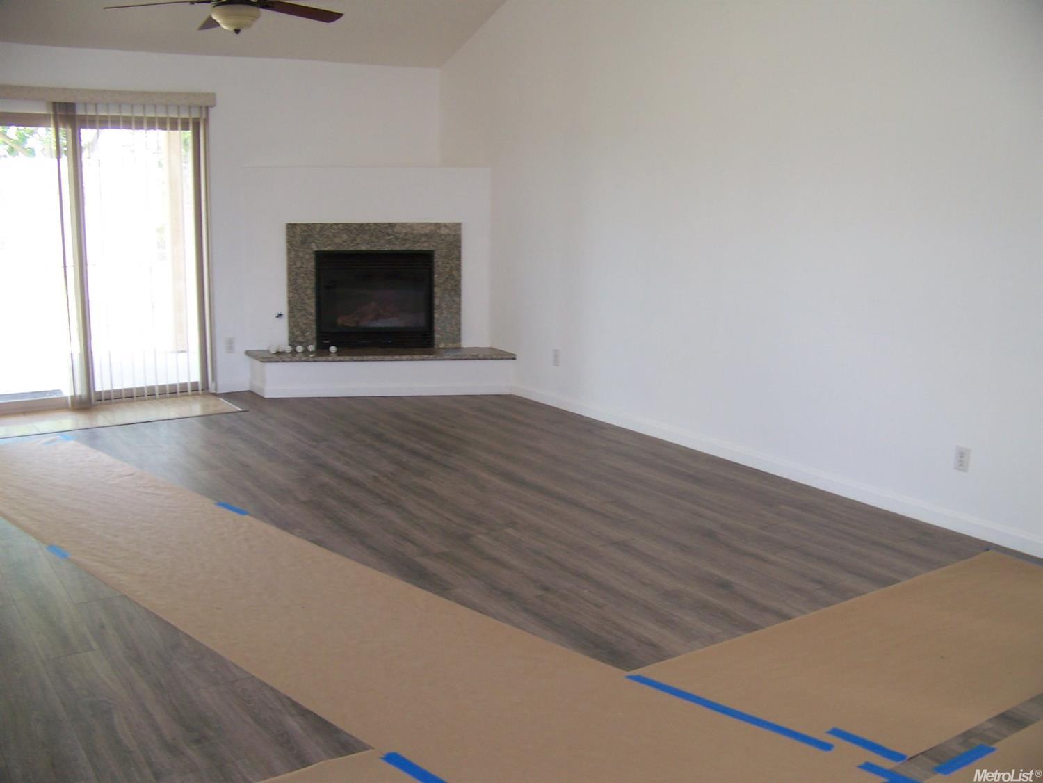 5319 Litt Rd, Modesto, CA 95357 photo 6