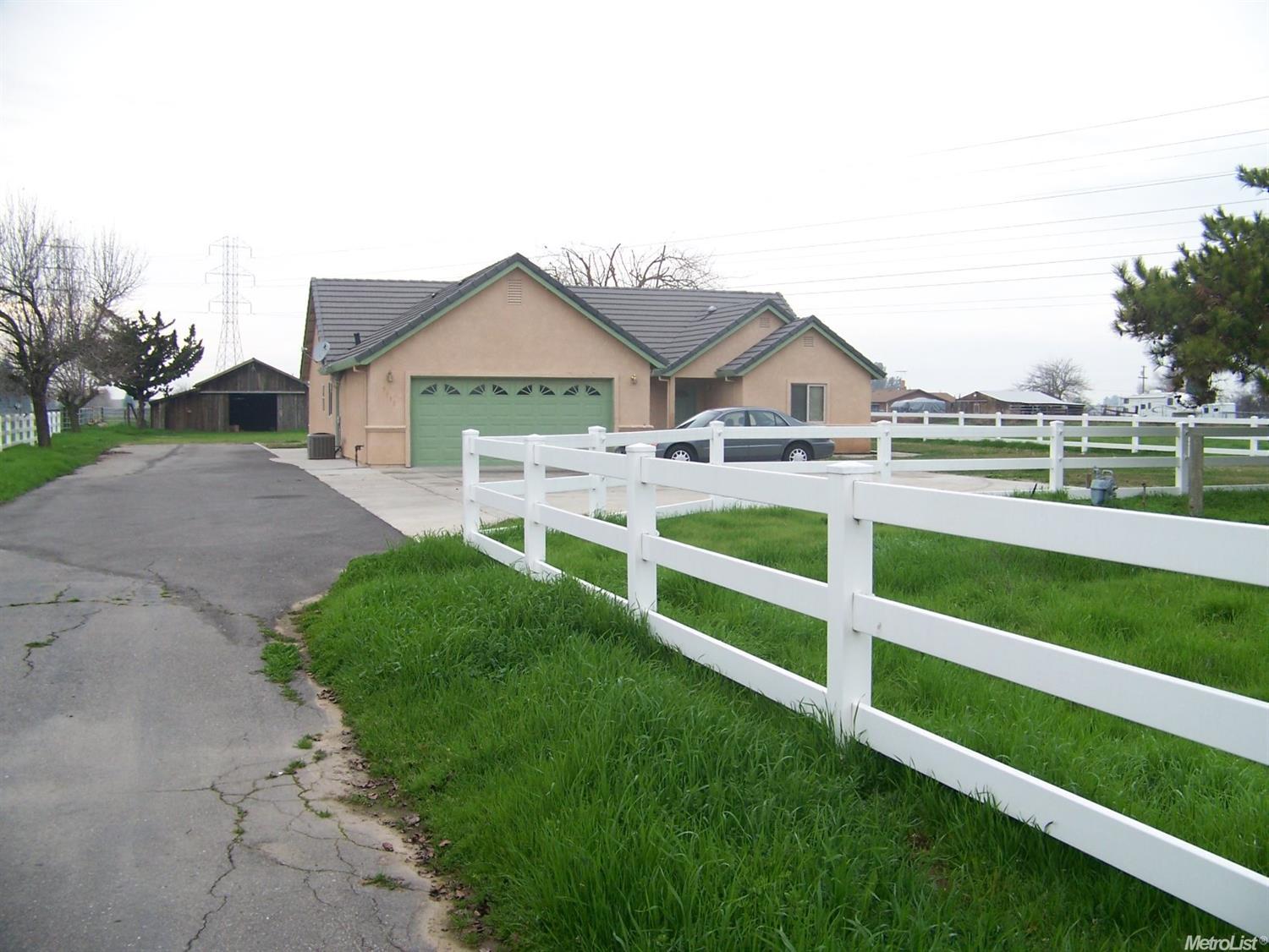 5319 Litt Rd, Modesto, CA 95357 photo 1