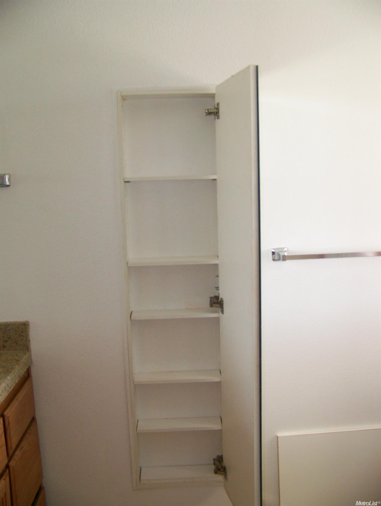 5319 Litt Rd, Modesto, CA 95357 photo 23