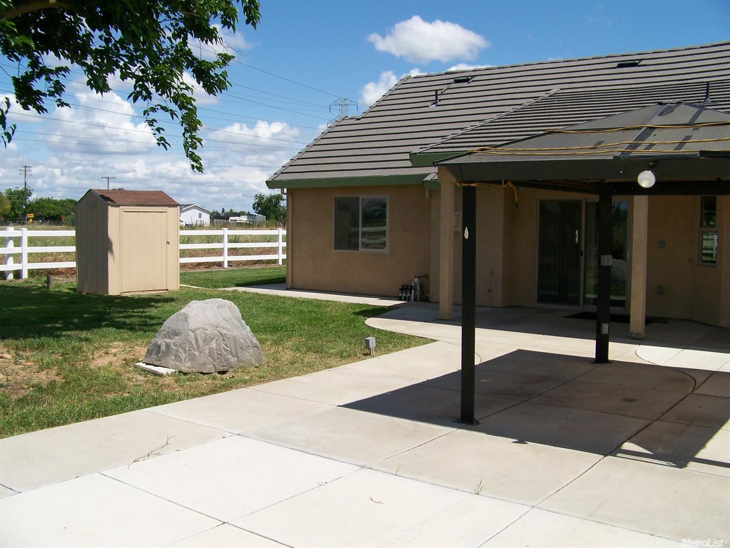 5319 Litt Rd, Modesto, CA 95357 photo 13