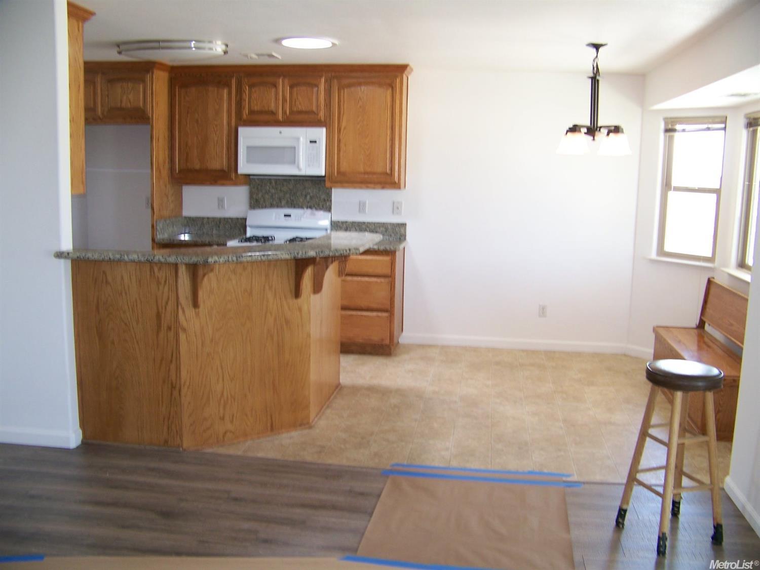 5319 Litt Rd, Modesto, CA 95357 photo 8