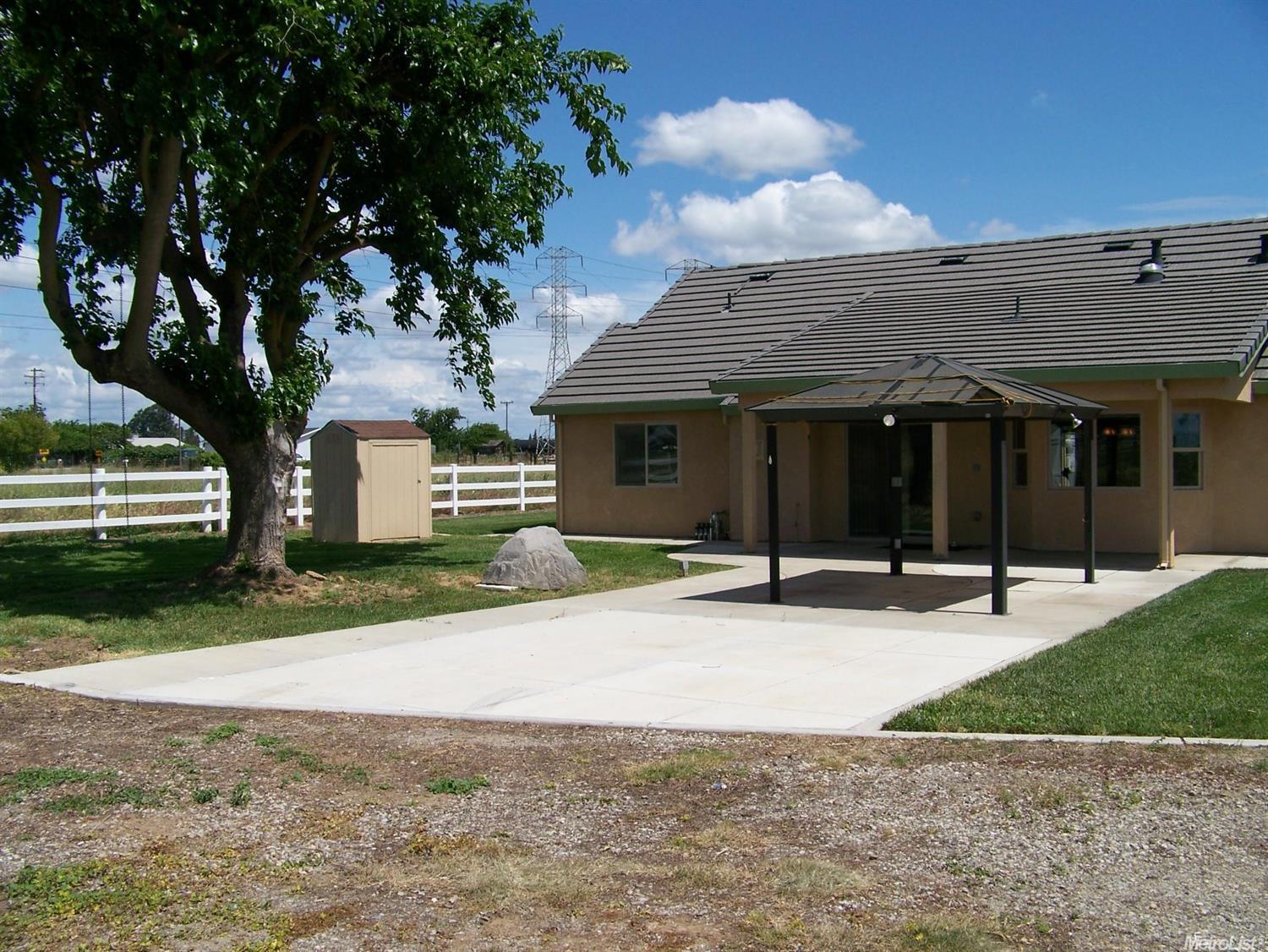 5319 Litt Rd, Modesto, CA 95357 photo 14