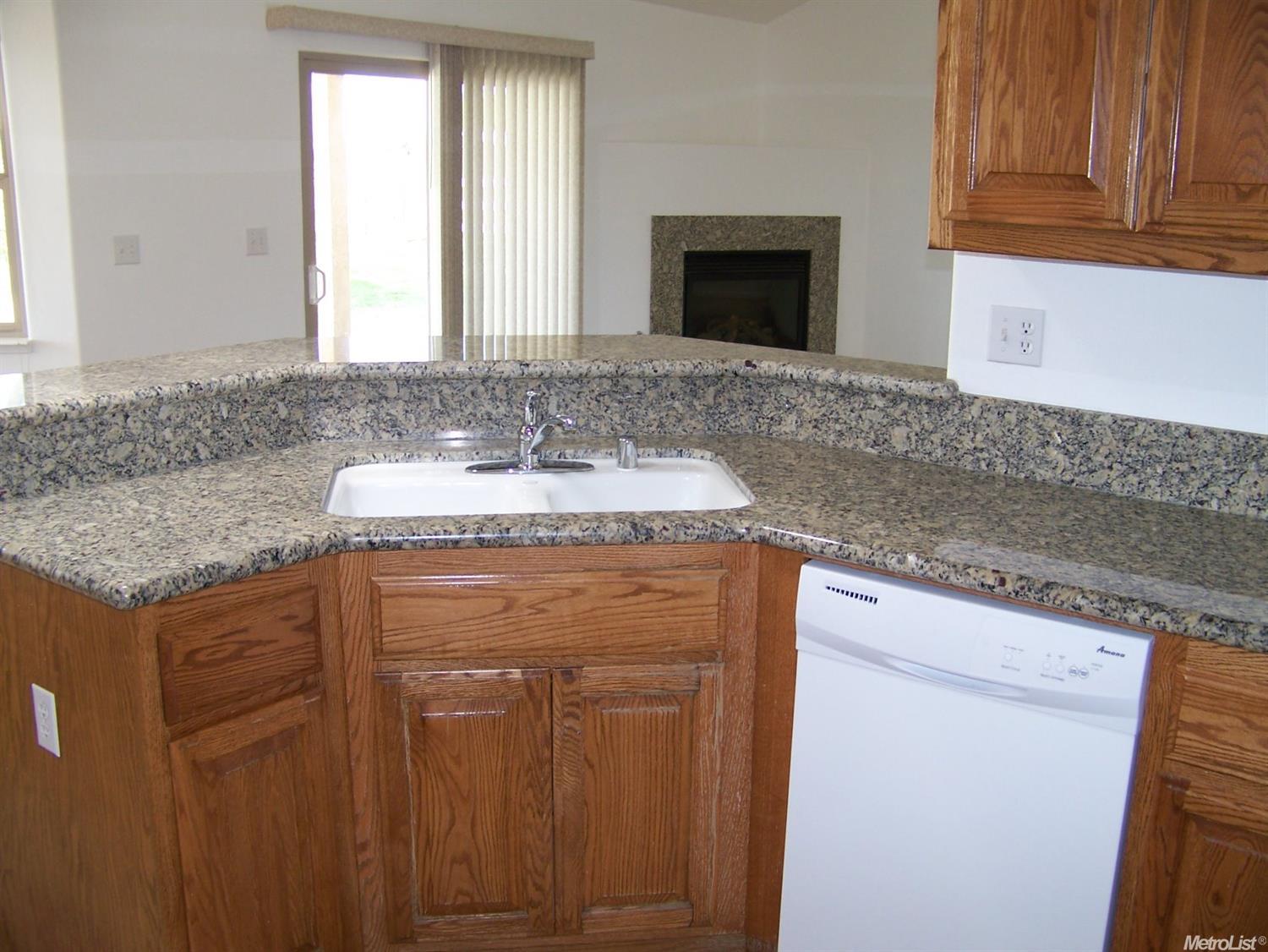 5319 Litt Rd, Modesto, CA 95357 photo 9
