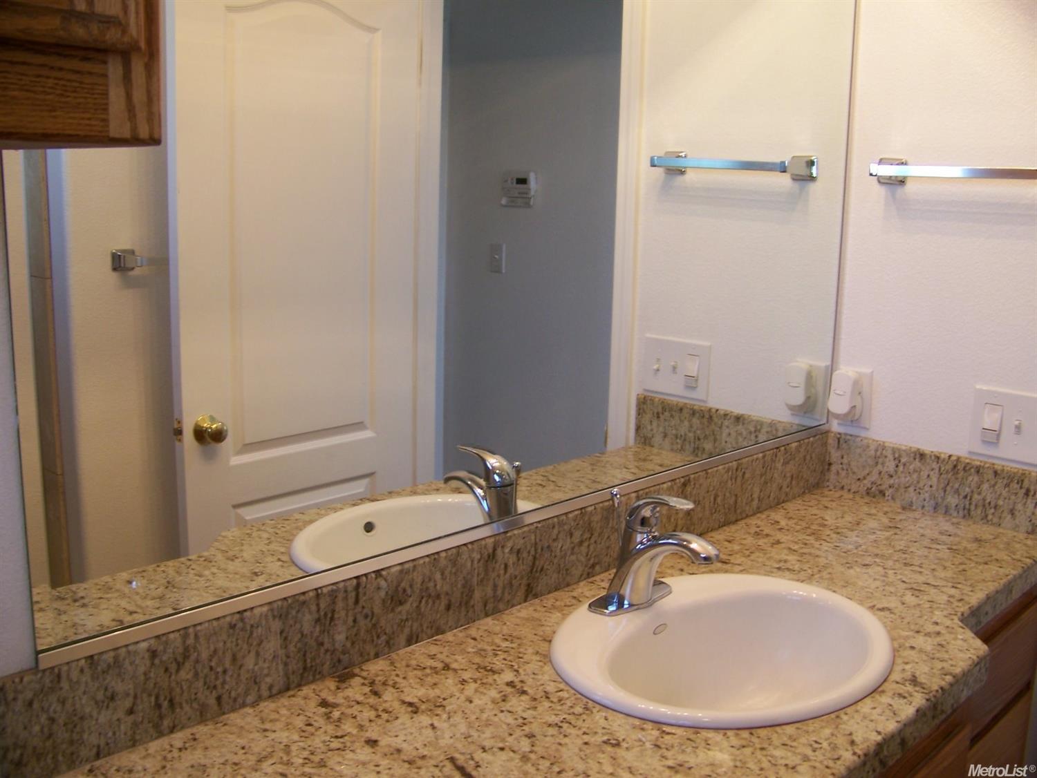 5319 Litt Rd, Modesto, CA 95357 photo 7