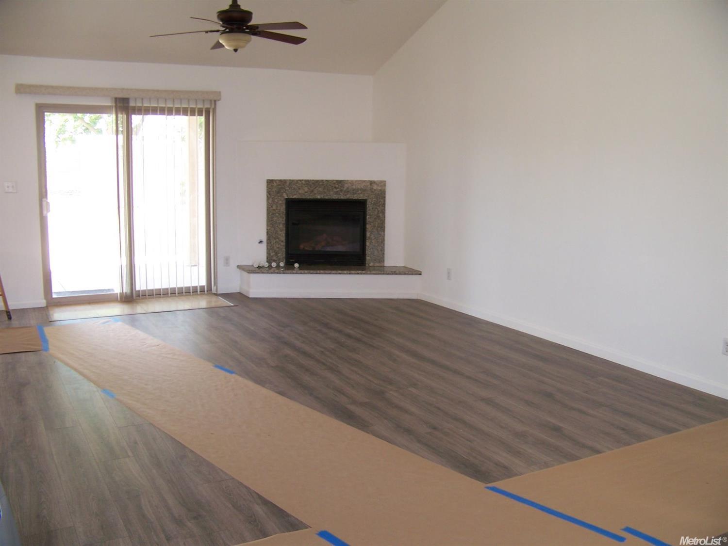 5319 Litt Rd, Modesto, CA 95357 photo 4
