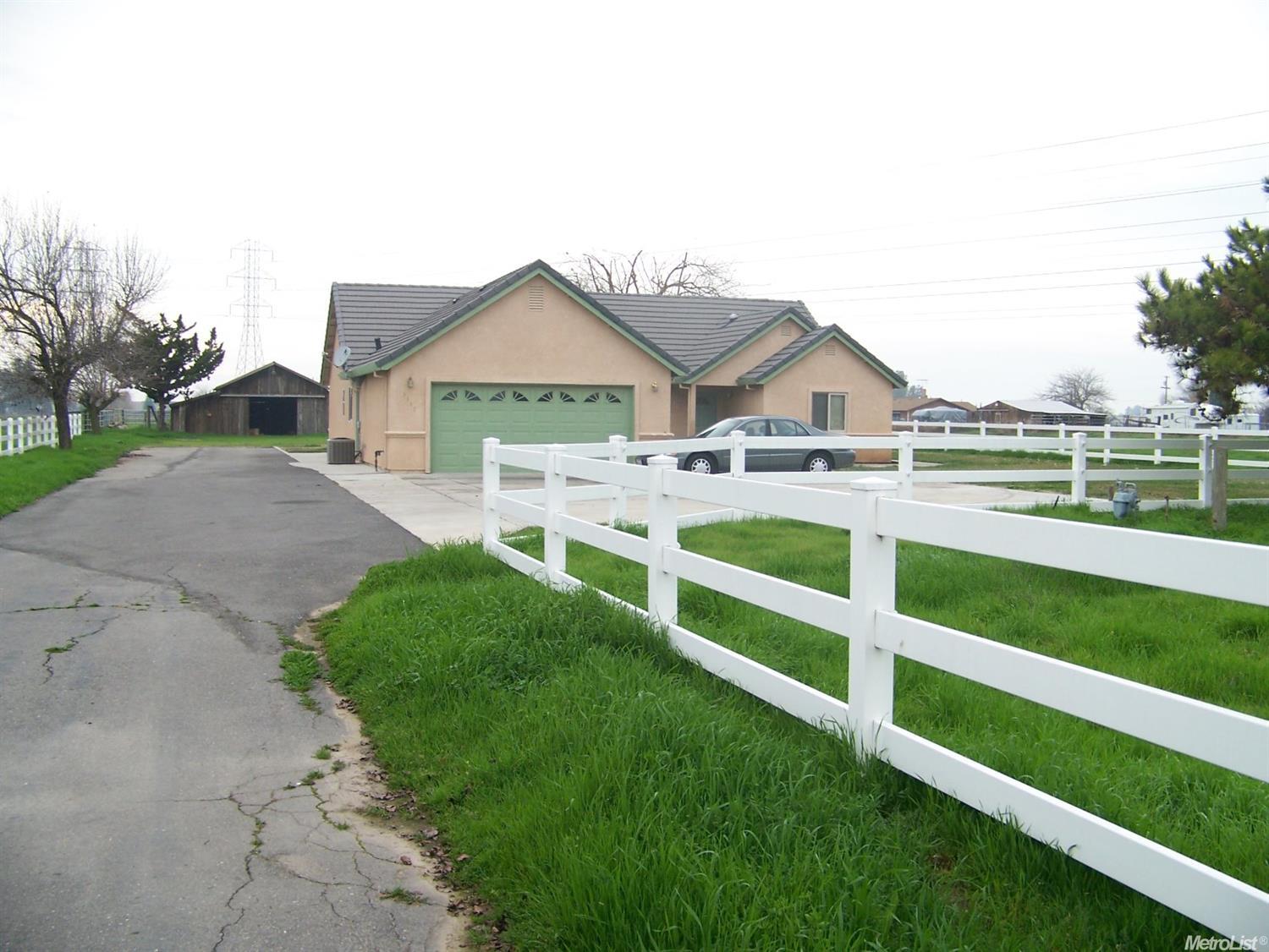 5319 Litt Rd, Modesto, CA 95357 photo 2